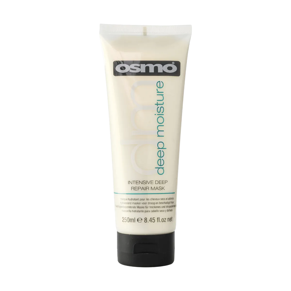 Osmo Intensive Deep Repair Mask 250ml