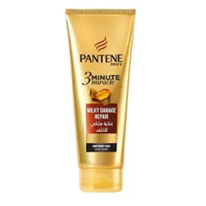 Pantene Conditioner 3Mm Milky Damage Repair 200Ml 200ML