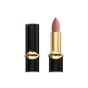 Pat McGrath MatteTrance™  Lipstick - 1995 (Warm Light Nude)