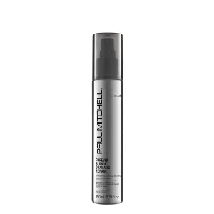 Paul Mitchell 'Forever Blonde Dramatic Repair 150ml