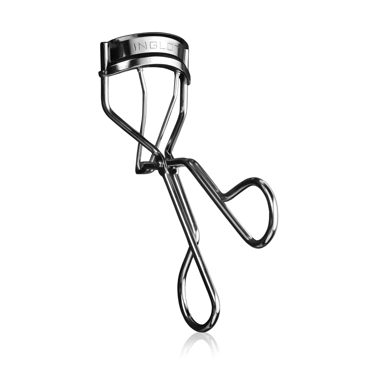 Professional Eyelash Curler