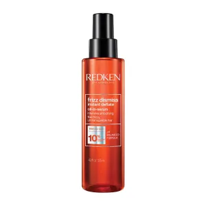 Redken Frizz Dismiss Instant Deflate Oil-In-Serum 125ml