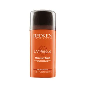 Redken Rescue Recovery Treat