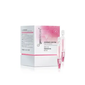 Rejuvenate Sculpting Single Use Essence 1.5ml*30