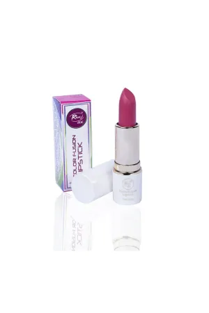 Rivaj UK Color Fusion Lipstick No.34