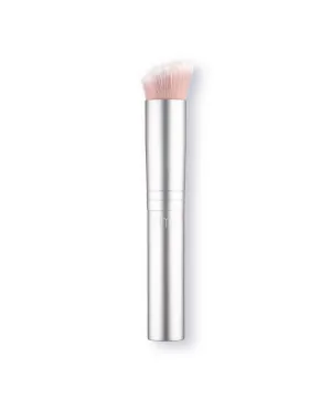 RMS Skin2Skin Foundation Brush