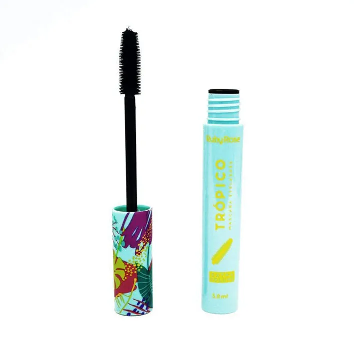 Ruby Rose Tropico Mascara 1 Extra Volume