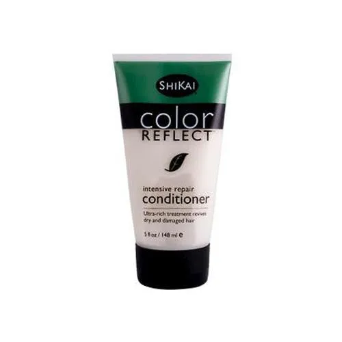 Shikai Color Reflect Intensive Repair Conditioner - 5 Fl Oz