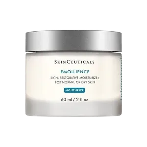 SkinCeuticals:  Emollience 60ML / 2FL OZ