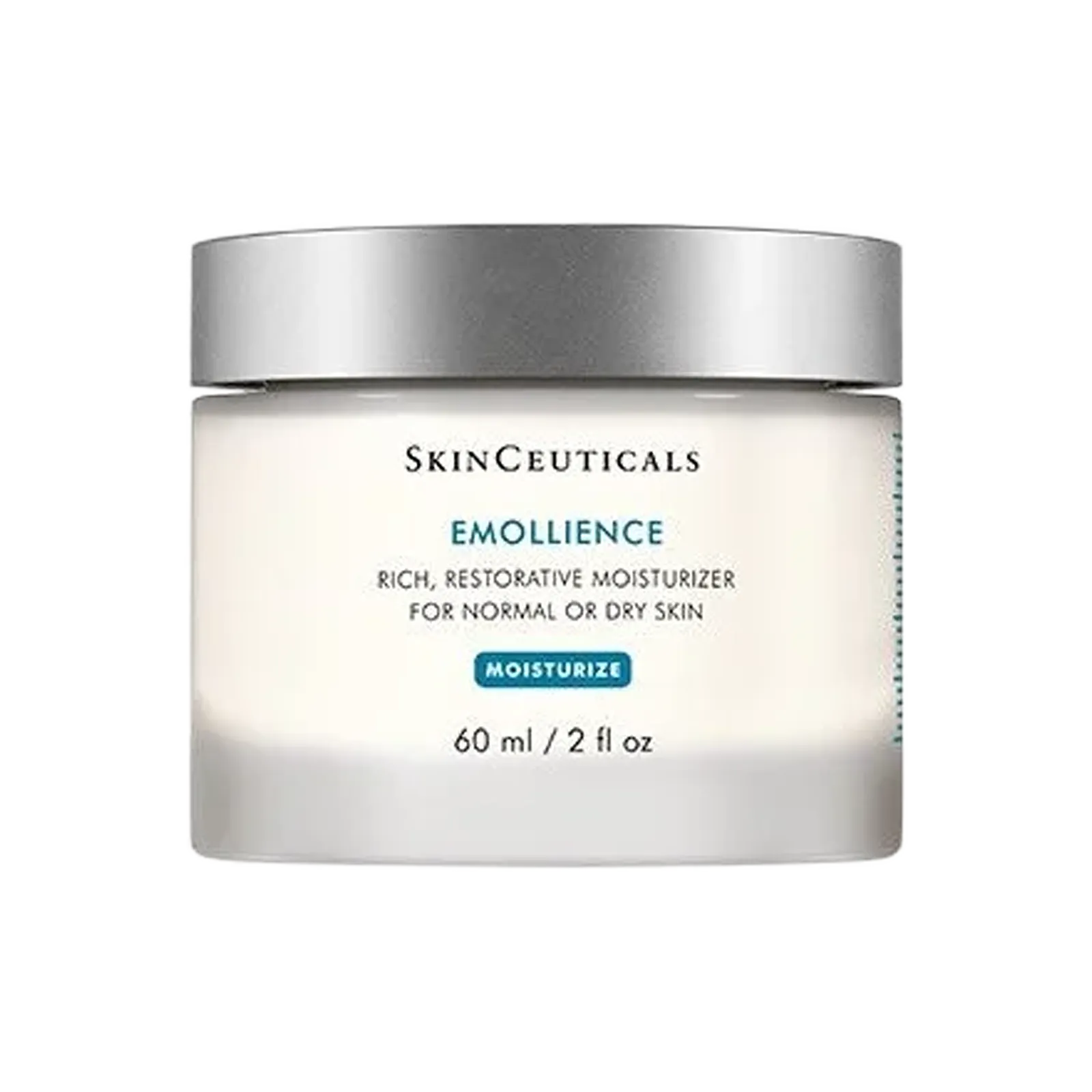 SkinCeuticals:  Emollience 60ML / 2FL OZ