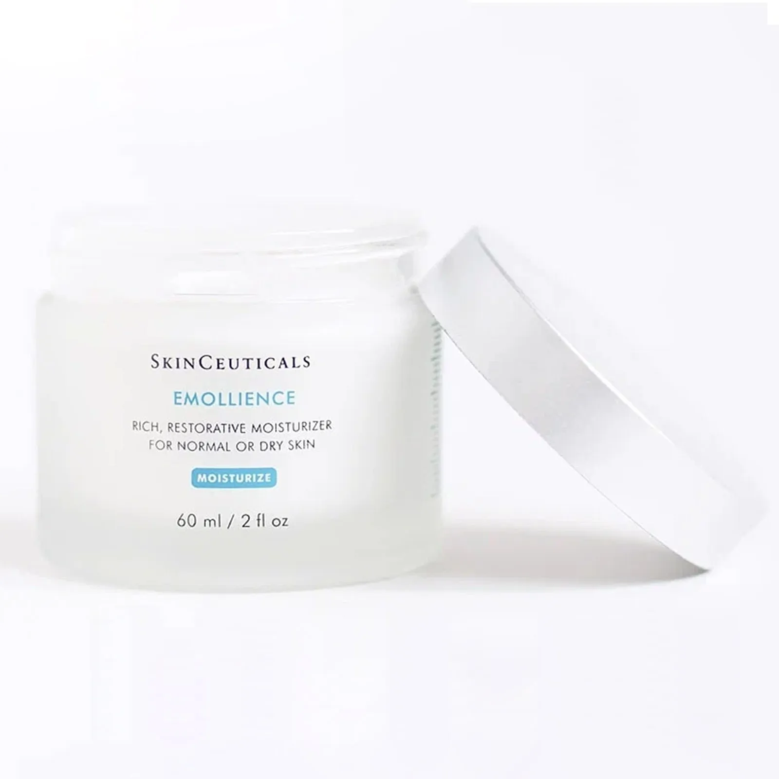 SkinCeuticals:  Emollience 60ML / 2FL OZ