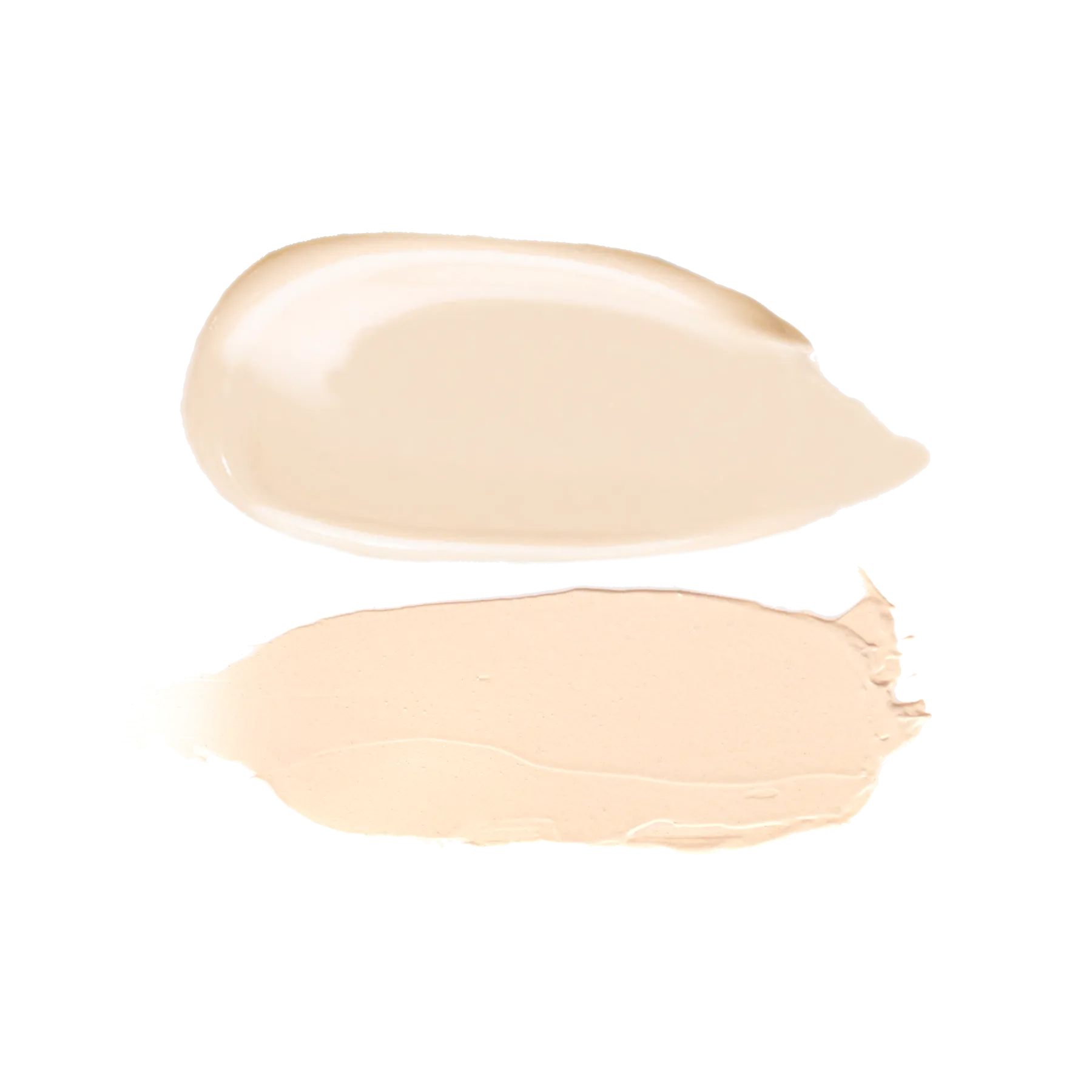 SMOOTH® Creme Concealer & Foundation Duo Fair Shade