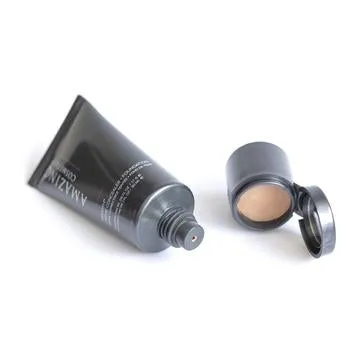 SMOOTH® Creme Concealer & Foundation Duo Medium Shade