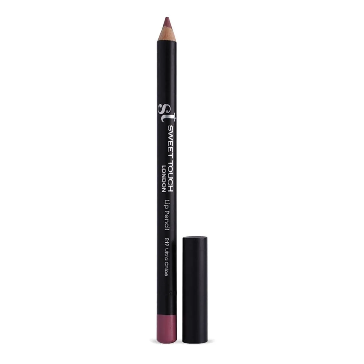 ST London Lip Liner - 819 Ultra Chloe