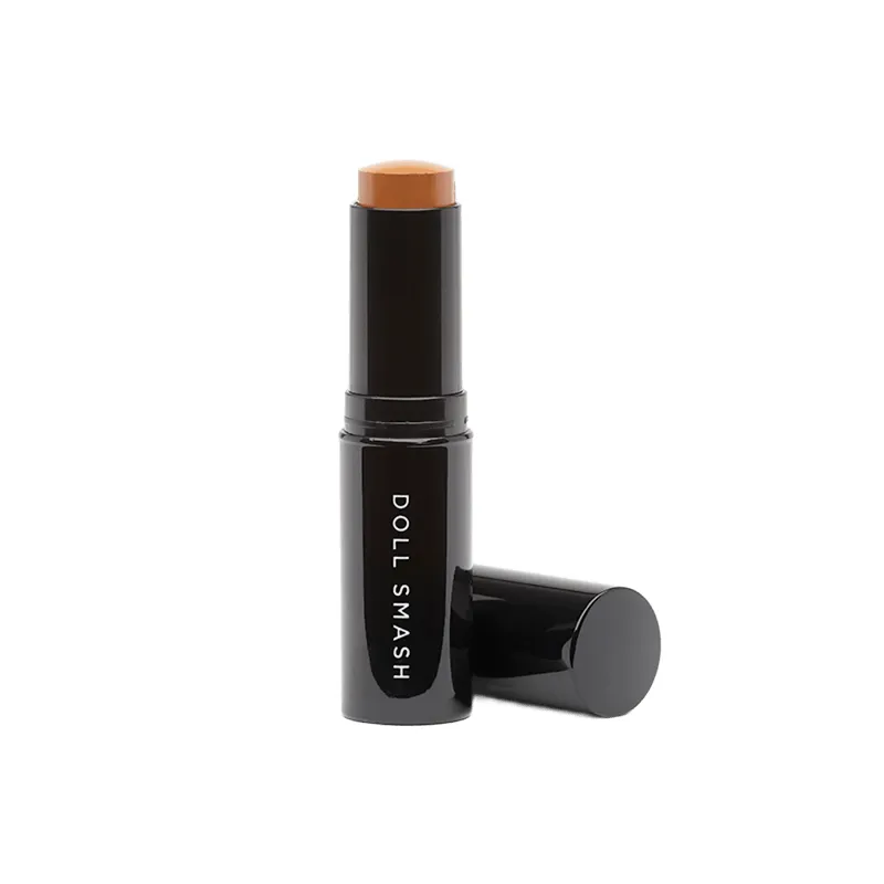 Stay Fierce Foundation Stick