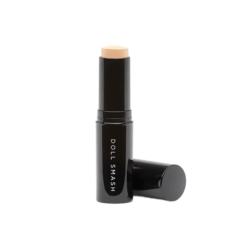 Stay Fierce Foundation Stick