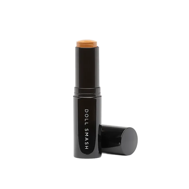 Stay Fierce Foundation Stick