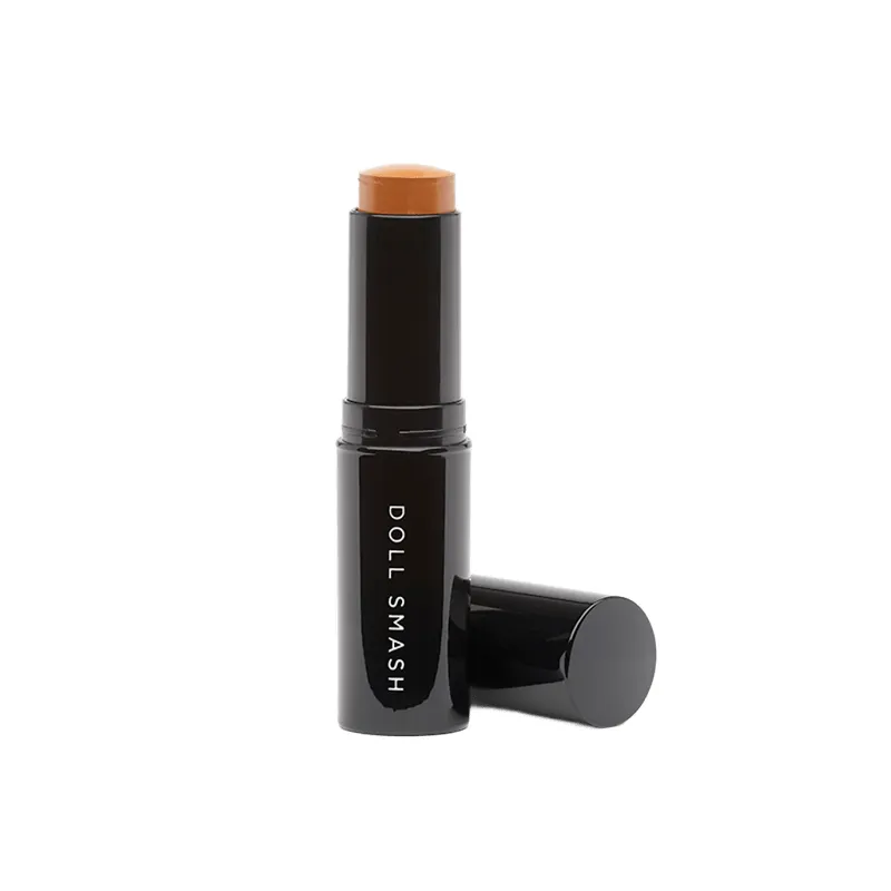 Stay Fierce Foundation Stick