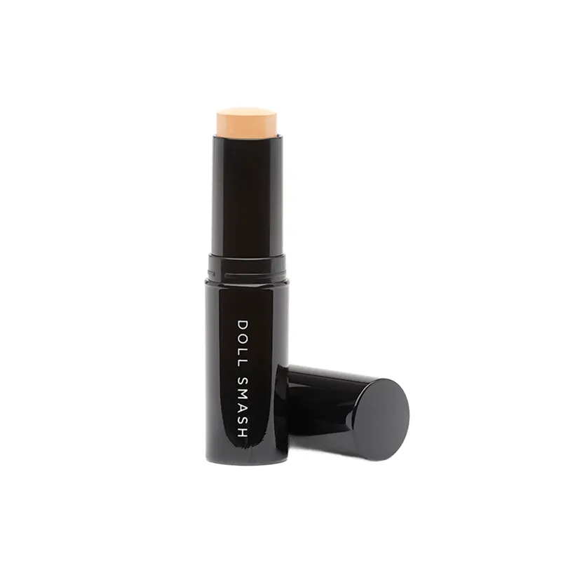 Stay Fierce Foundation Stick