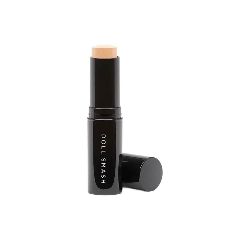 Stay Fierce Foundation Stick