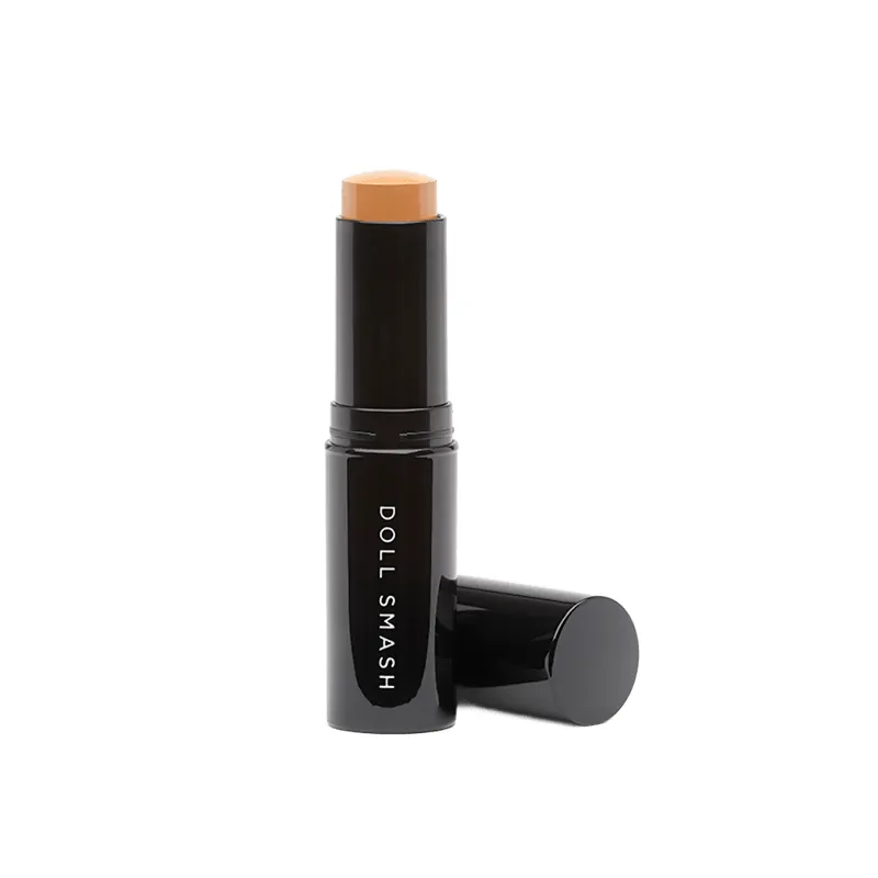 Stay Fierce Foundation Stick