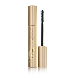 Stila Huge Extreme Lash Mascara Waterproof 13ml Black