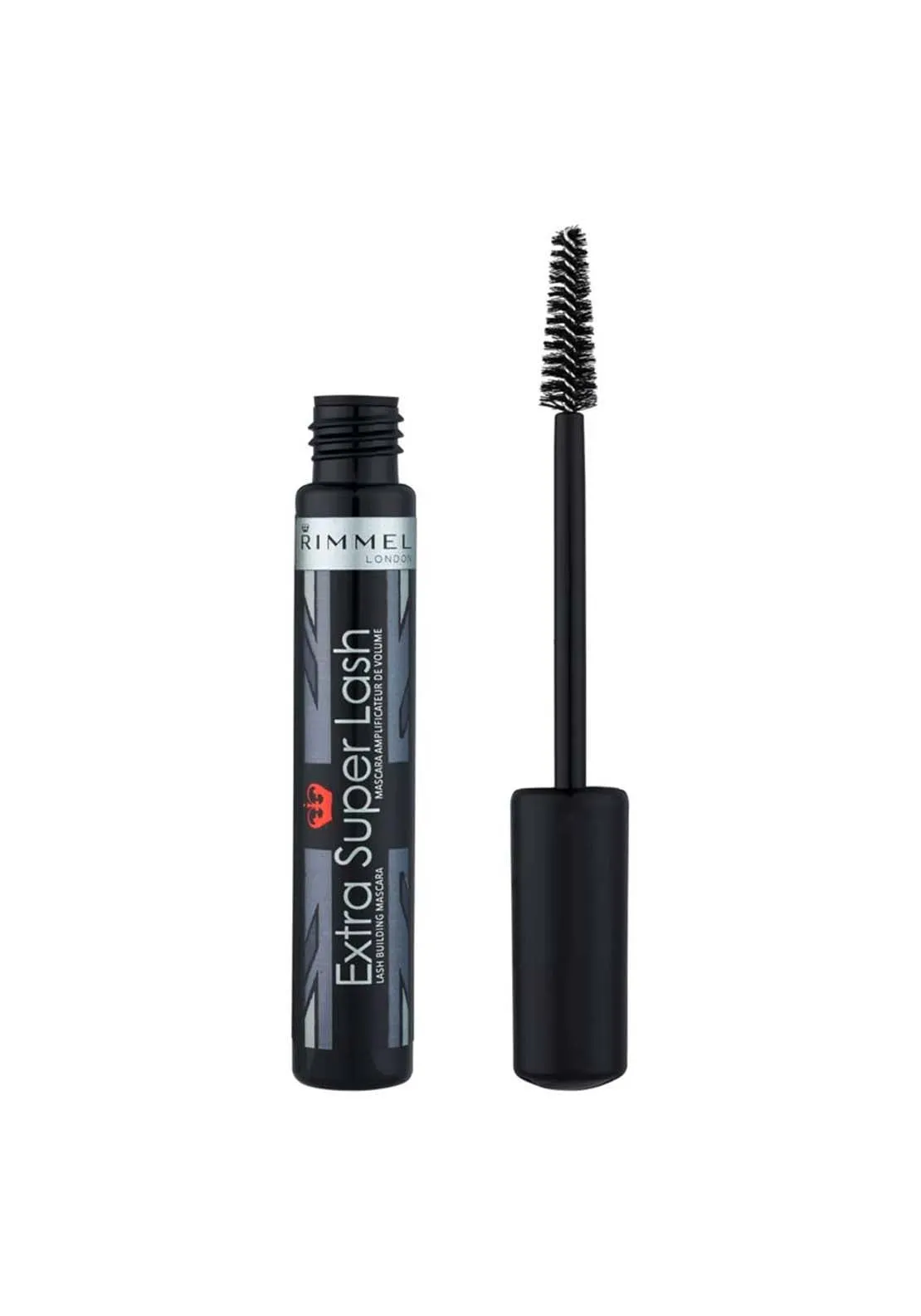 Super Lash Mascara Brown