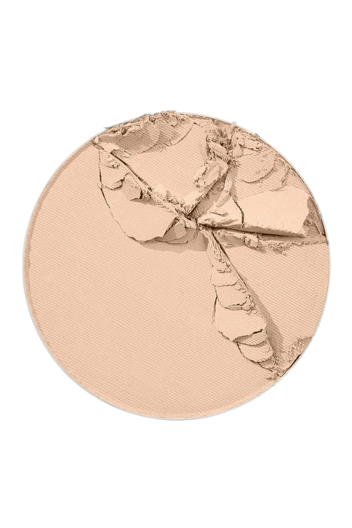 SuperStay 24H Full Coverage Powder Foundation - 115 Ivory