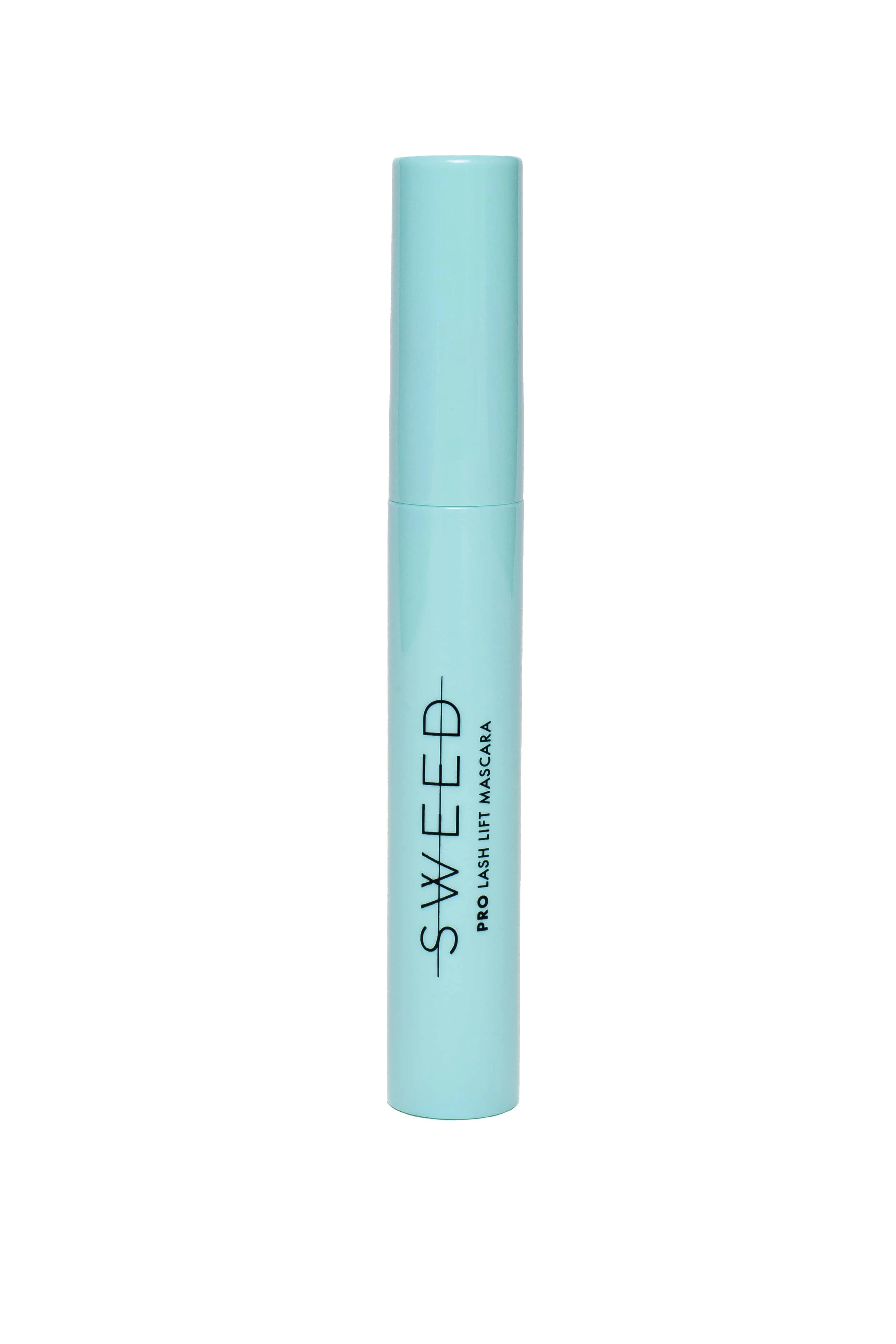 Sweed Lash Lift Mascara - Black