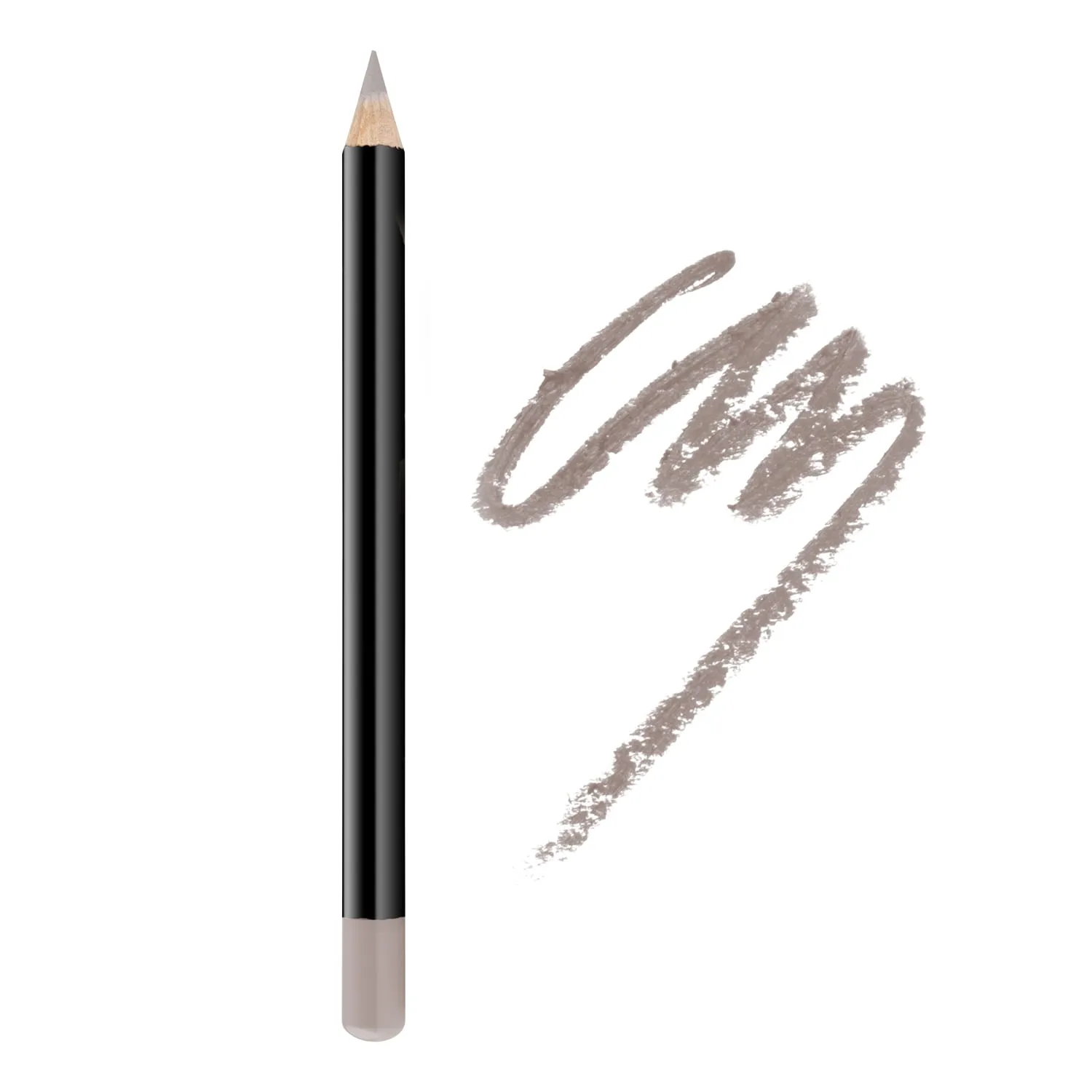 Taupe Eye Pencil (07)