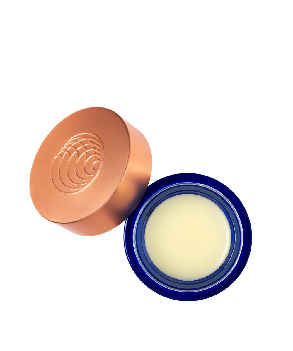 The Cleansing Balm