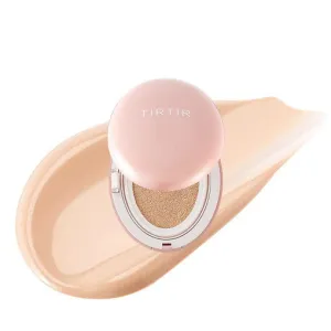 TIRTIR Mask Fit All Cover Pink Cushion [MINI]