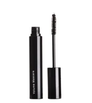 VC01 Strut Makeup Volume Mascara