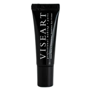 Viseart Seamless Eye Primer