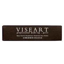 Viseart Seamless Eye Primer