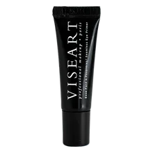 Viseart Seamless Eye Primer