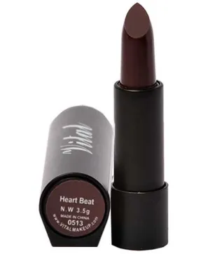 Vital Makeup  Lipstick Heart Beat