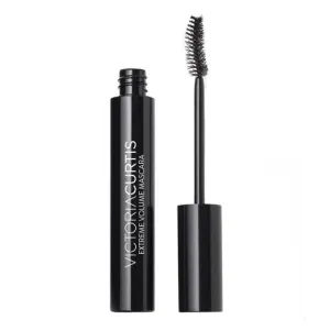 VX Volume Mascara