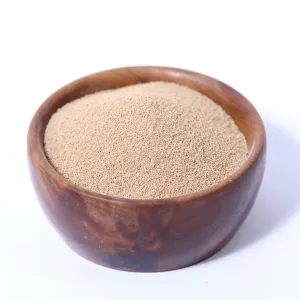 Walnut Exfoliant