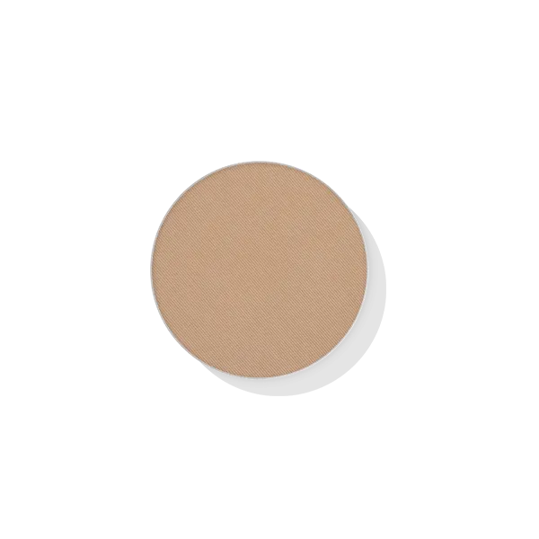 Wet & Dry Foundation Godet Pan Refill - #41