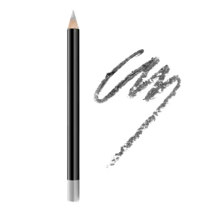 White Eye Pencil