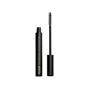 XLASH - Magic Definition Lengthening Mascara