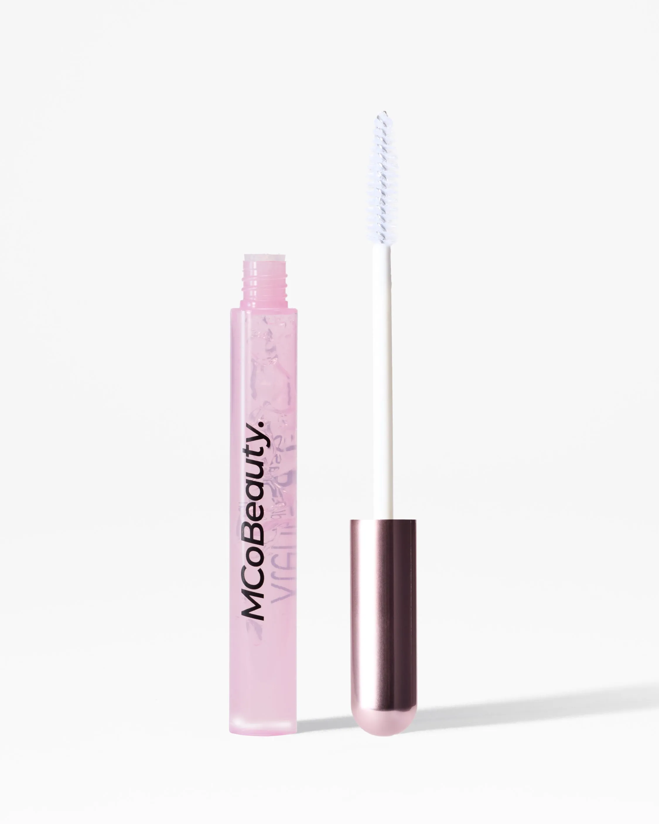 XtendLash Clear Mascara