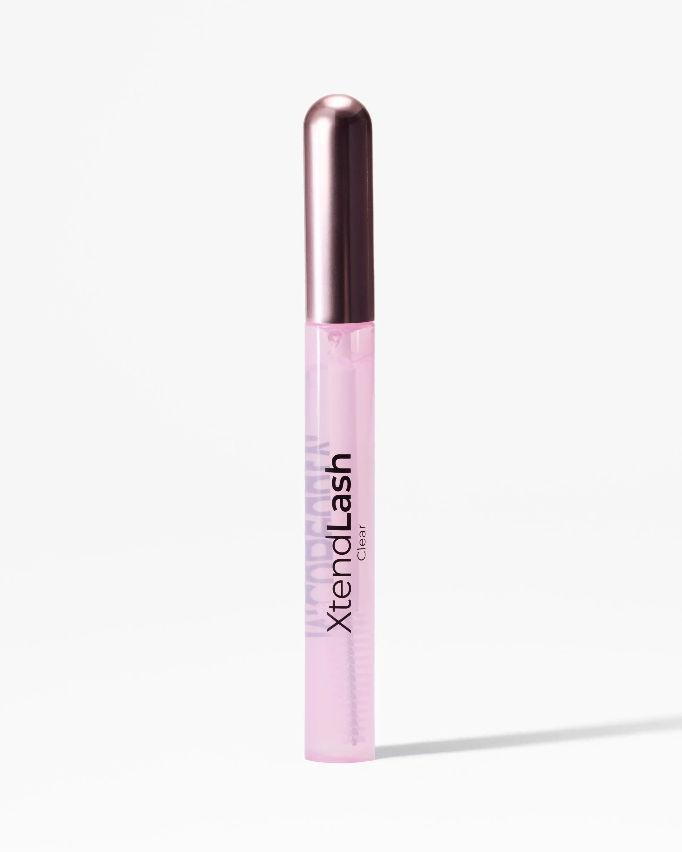 XtendLash Clear Mascara