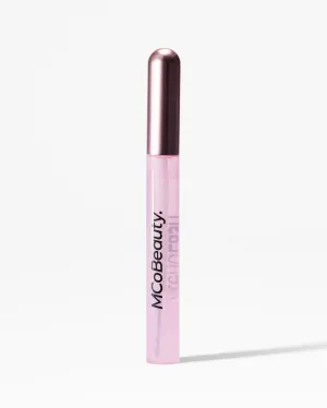 XtendLash Clear Mascara